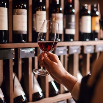 Sobre o Bairro Cuiabá Plaenge Aurum