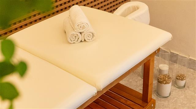 Lazer Porto Alegre Plaenge Orbitale