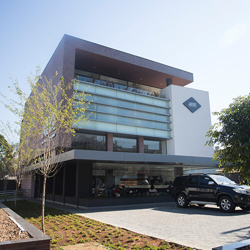 Sobre o Bairro Curitiba Plaenge Vitra-Agua-Verde