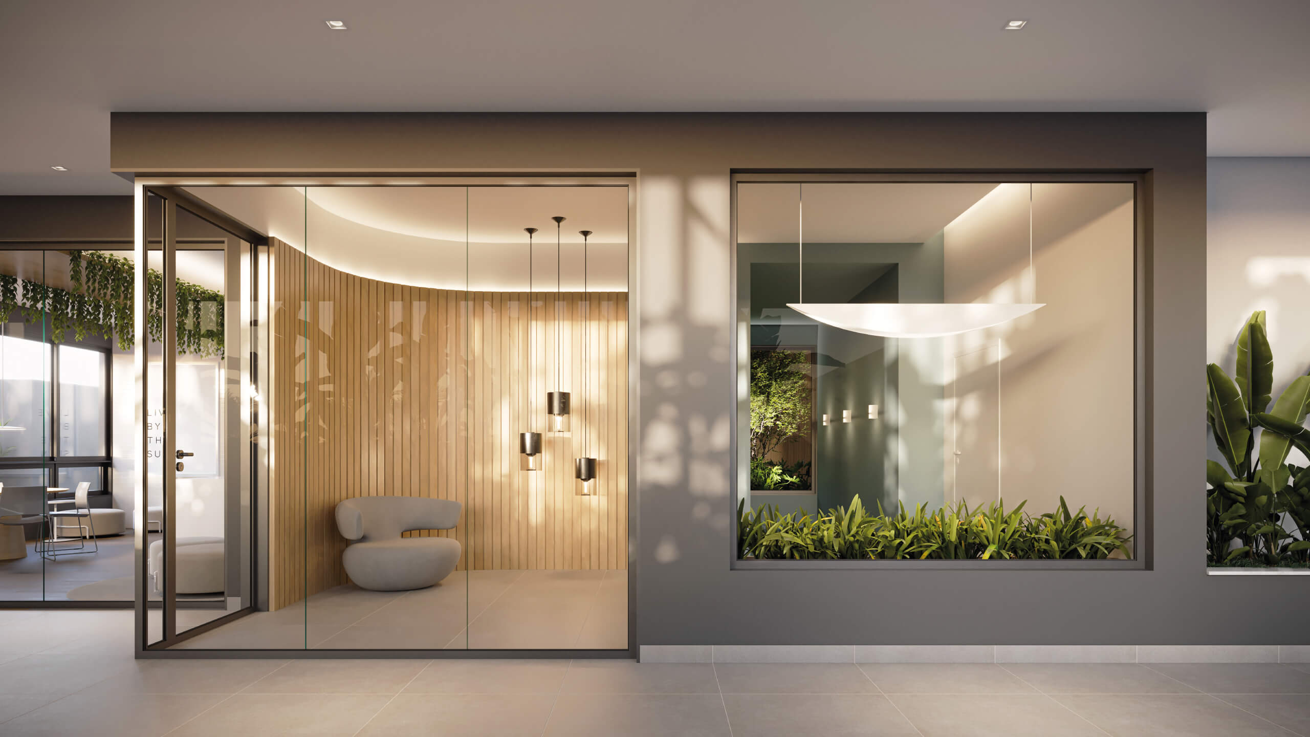 Lazer Maring� Plaenge Aerie