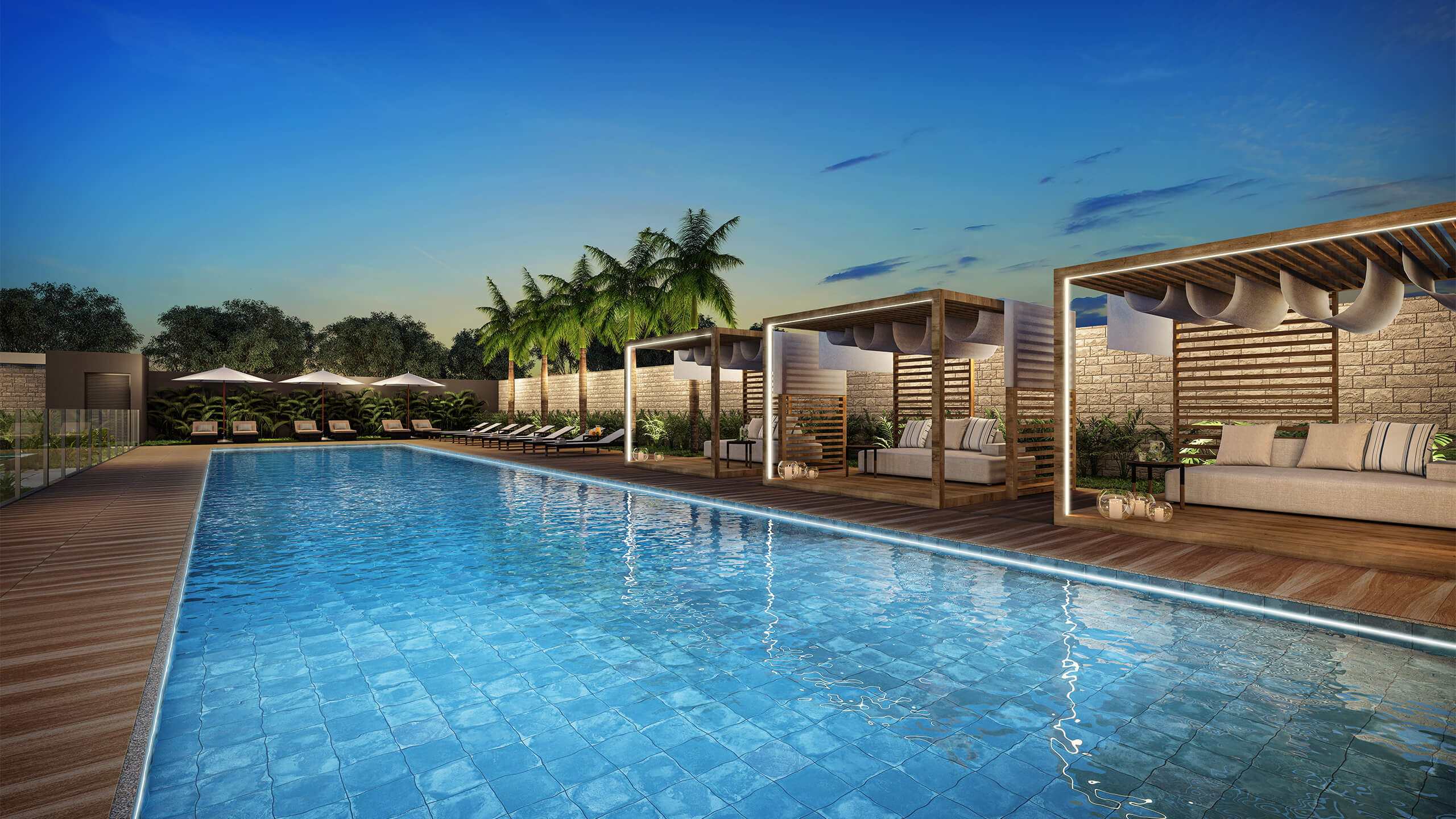 Lazer Cuiab Plaenge Apogeo