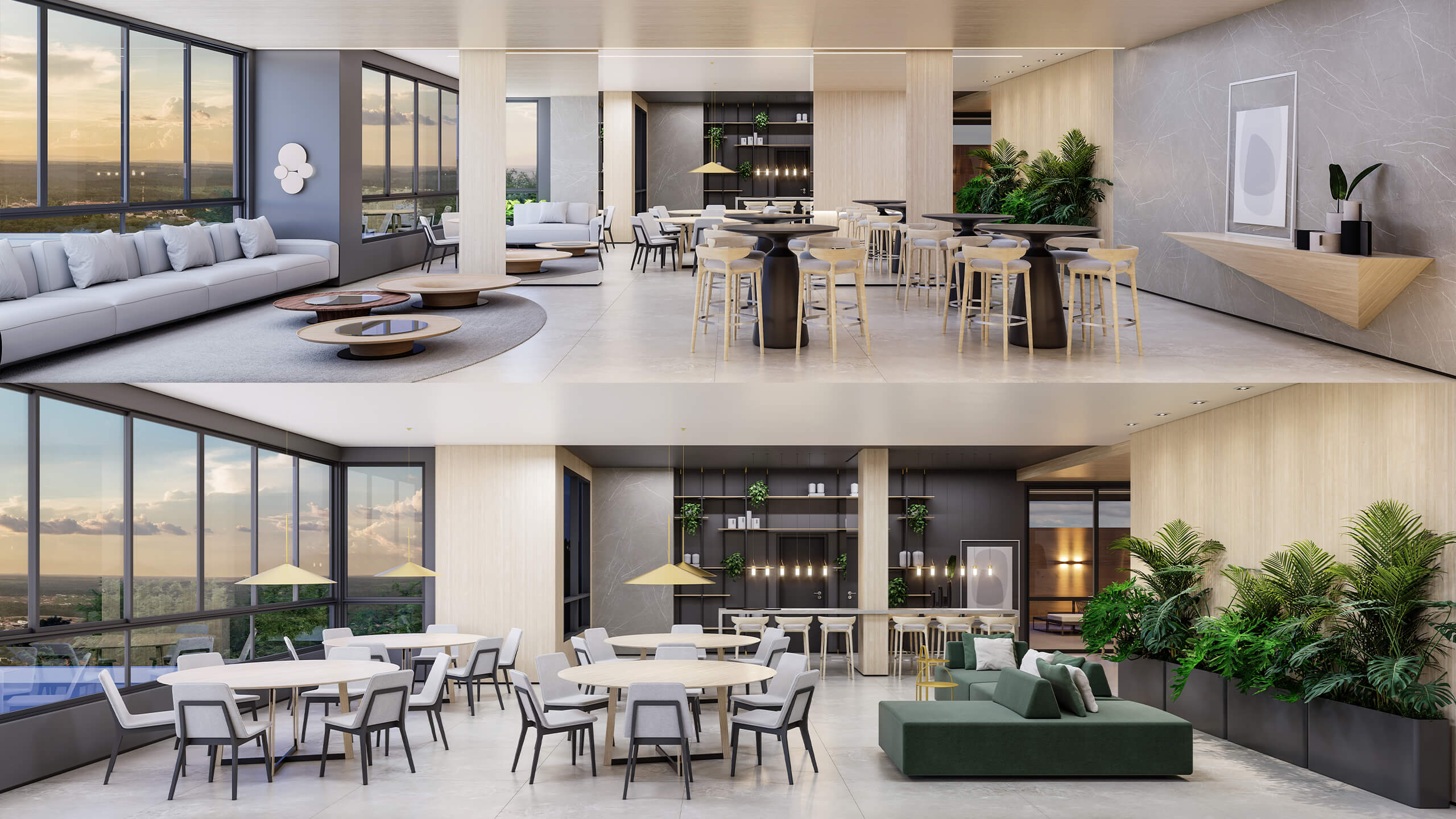 Lazer Cuiab� Plaenge Evora