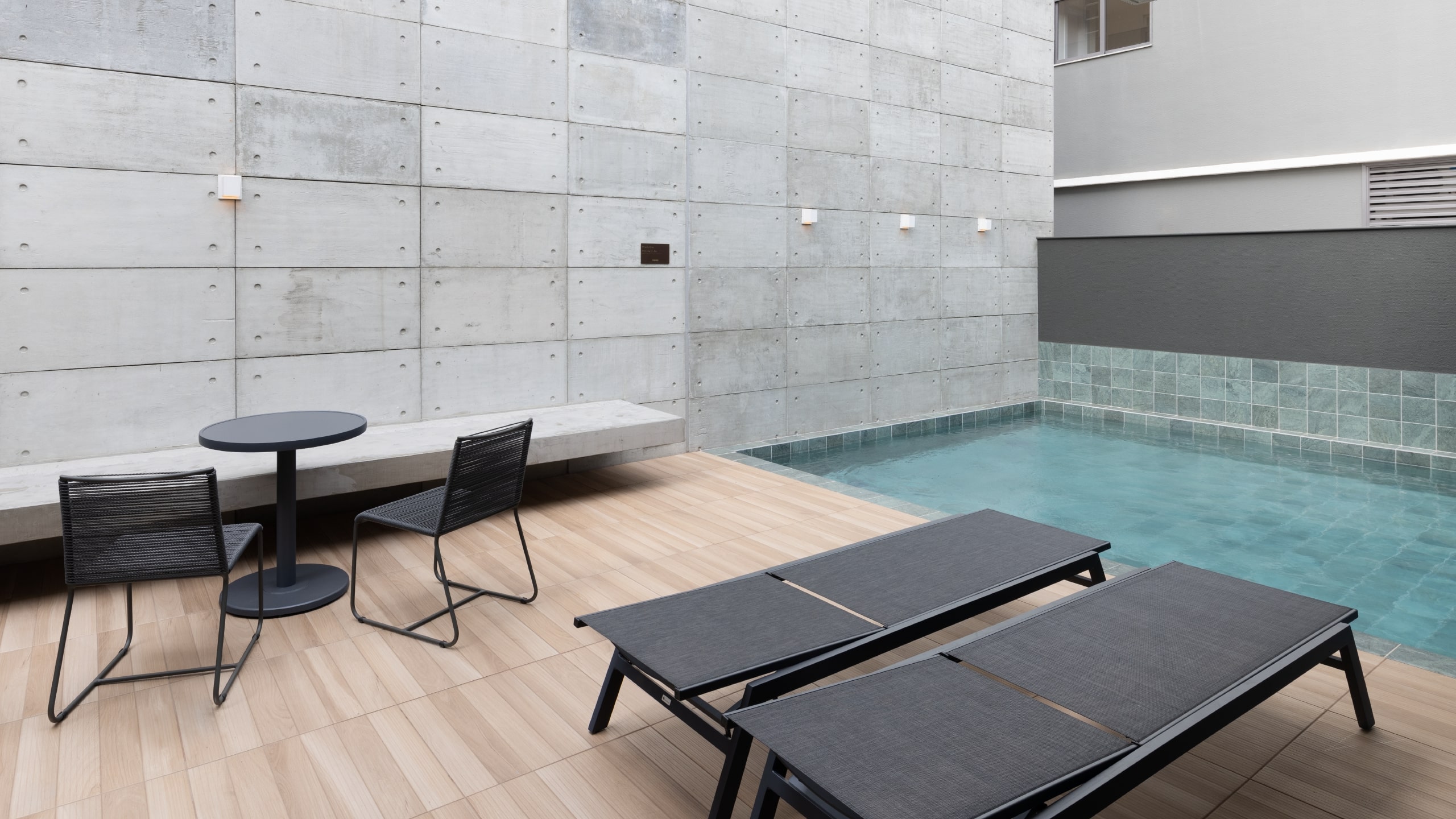 Lazer Maring� Plaenge Almond