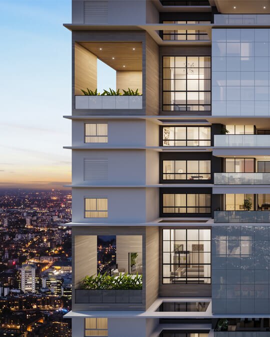 Zoom Maring� Plaenge Privelle