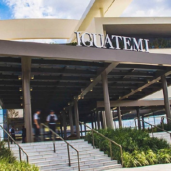 Sobre o Bairro Campinas Plaenge Belgravia