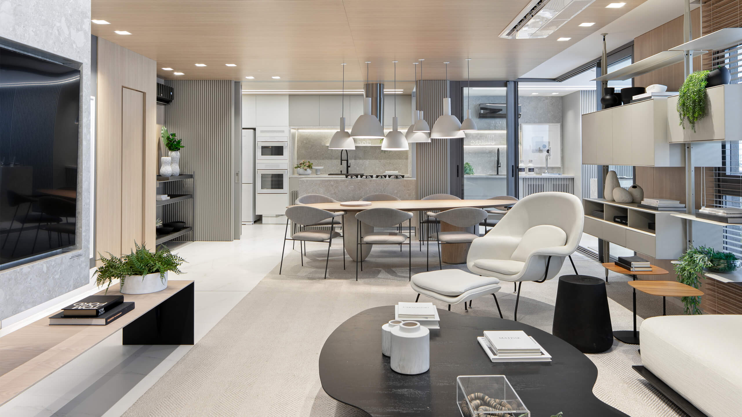 Decorado Maring� Plaenge Privelle