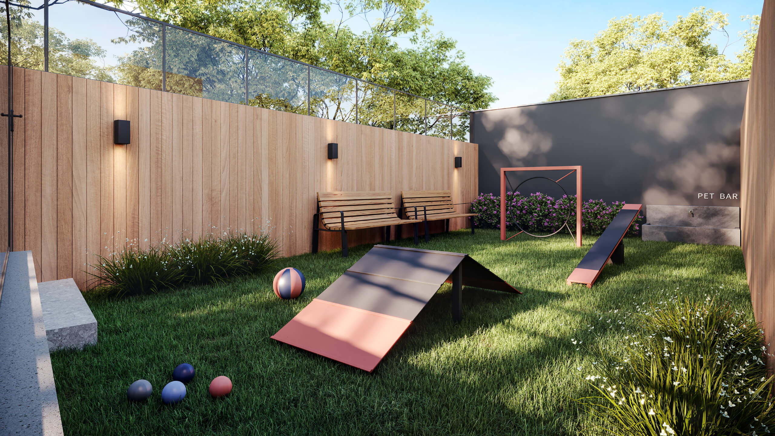 Lazer Maring� Plaenge Legit