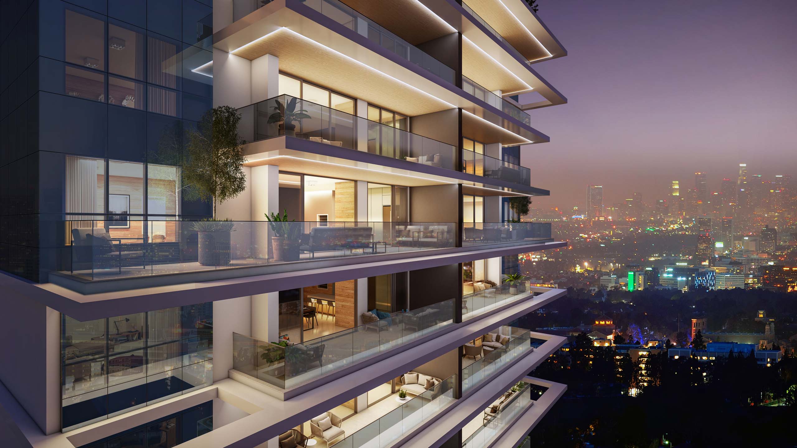 Lazer Maring� Plaenge Signature