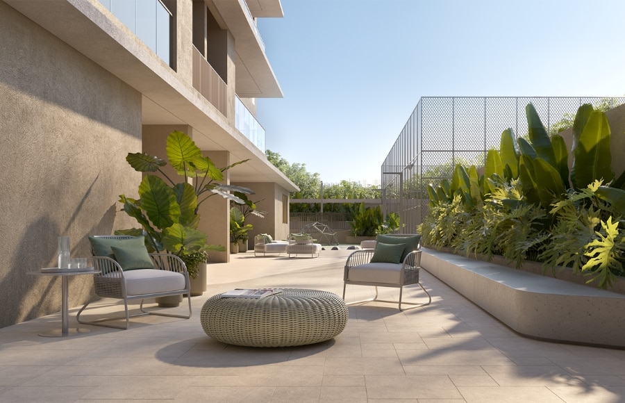 Imvel em Cuiab Plaenge Aurum