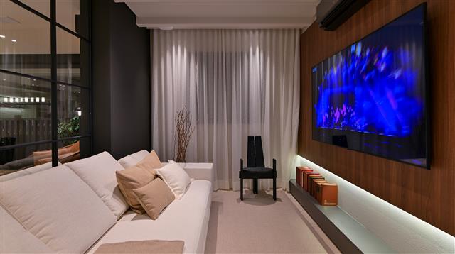 Decorado Campinas Plaenge Belgravia