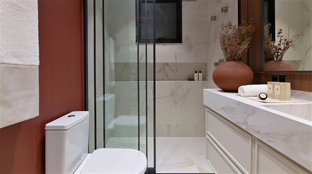 Decorado Campinas Plaenge Belgravia