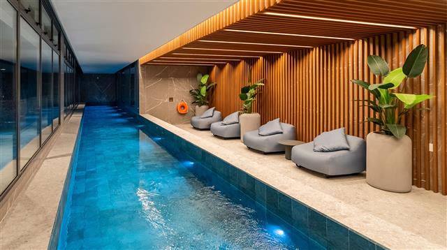 Lazer Porto Alegre Plaenge Orbitale