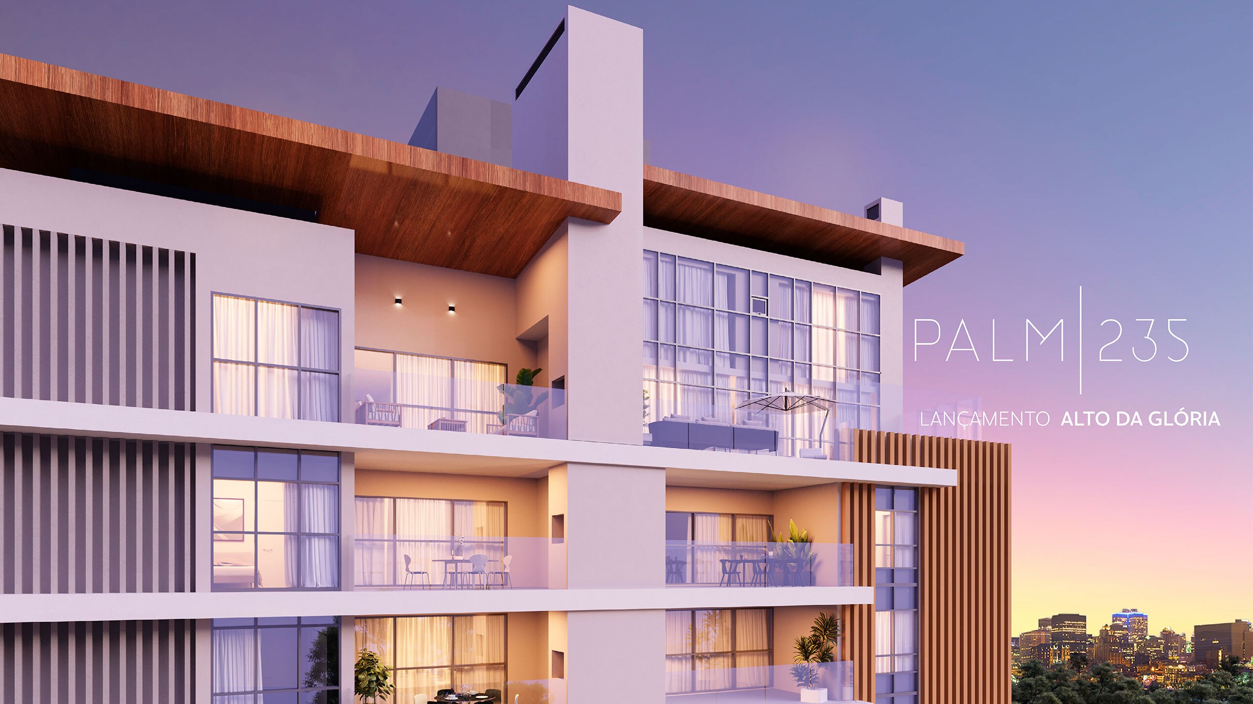 Banner Im�vel Curitiba Plaenge Palm-235