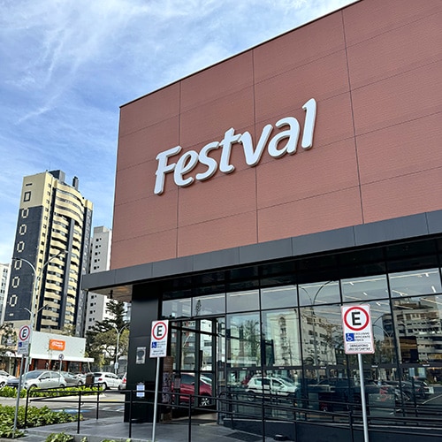 Sobre o Bairro Curitiba Plaenge Fifty-Cabral