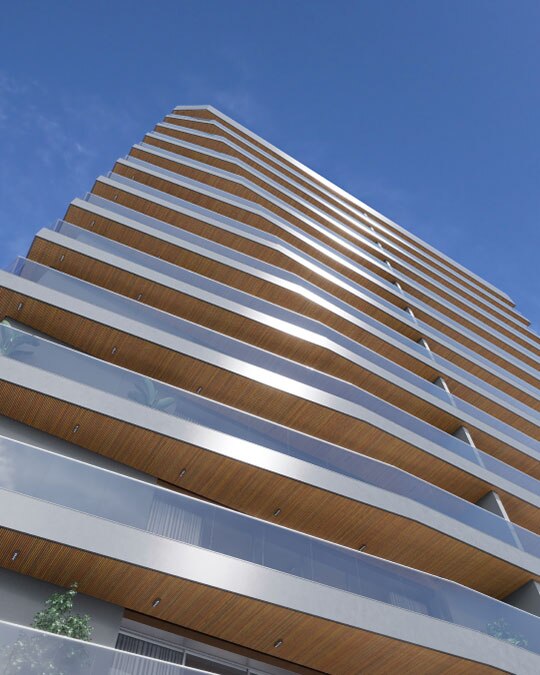 Zoom Porto Alegre Plaenge Orbitale