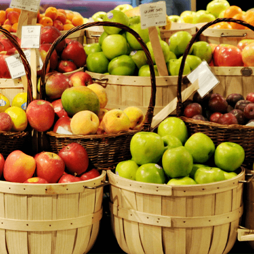 Sobre o Bairro Joinville Plaenge Landhaus-Joinville