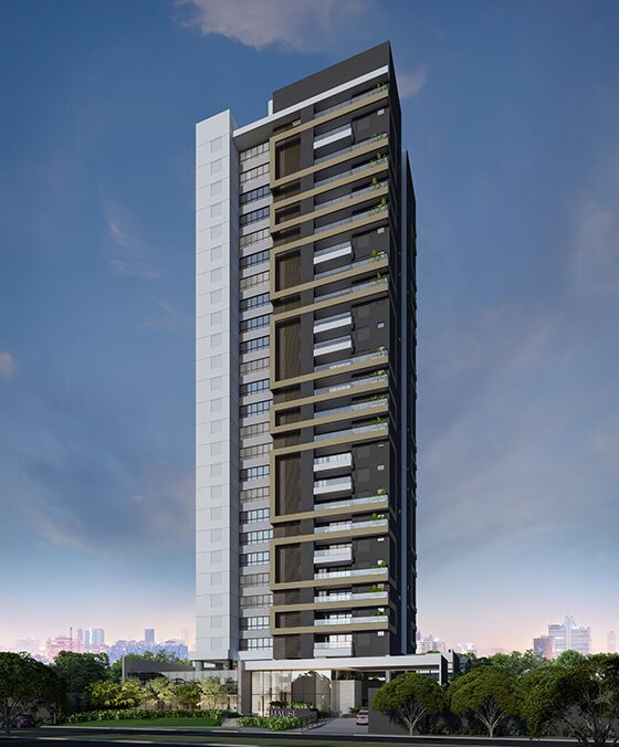 Zoom Londrina Plaenge Hause