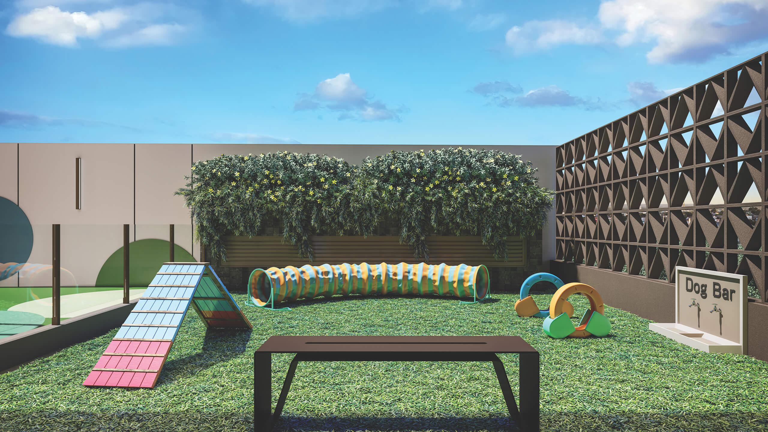 Lazer Campinas Plaenge Trend-Home-Design