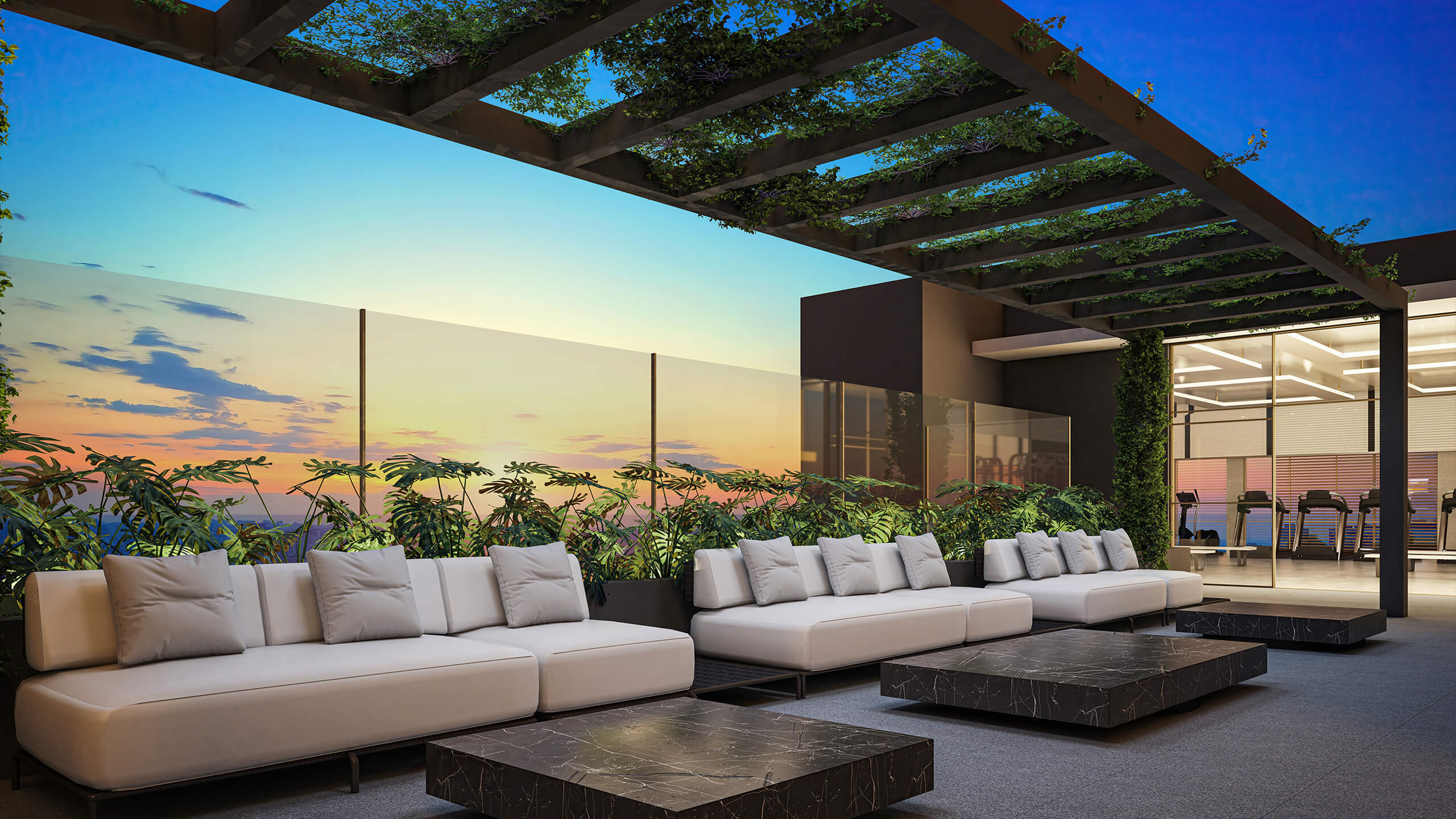 Lazer Cuiab Plaenge Apogeo