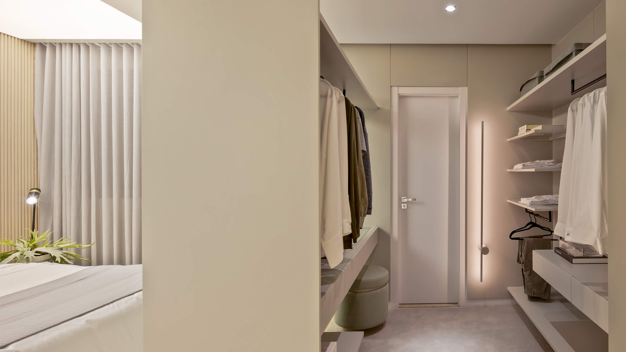 Decorado Maring Plaenge Serenity