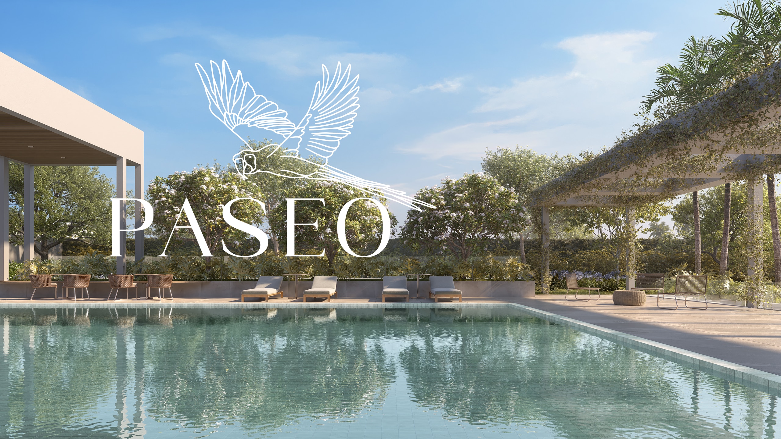 Banner Imvel Campo Grande Plaenge Paseo
