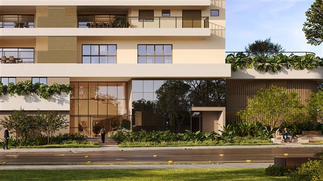 Lazer Joinville Plaenge Aman