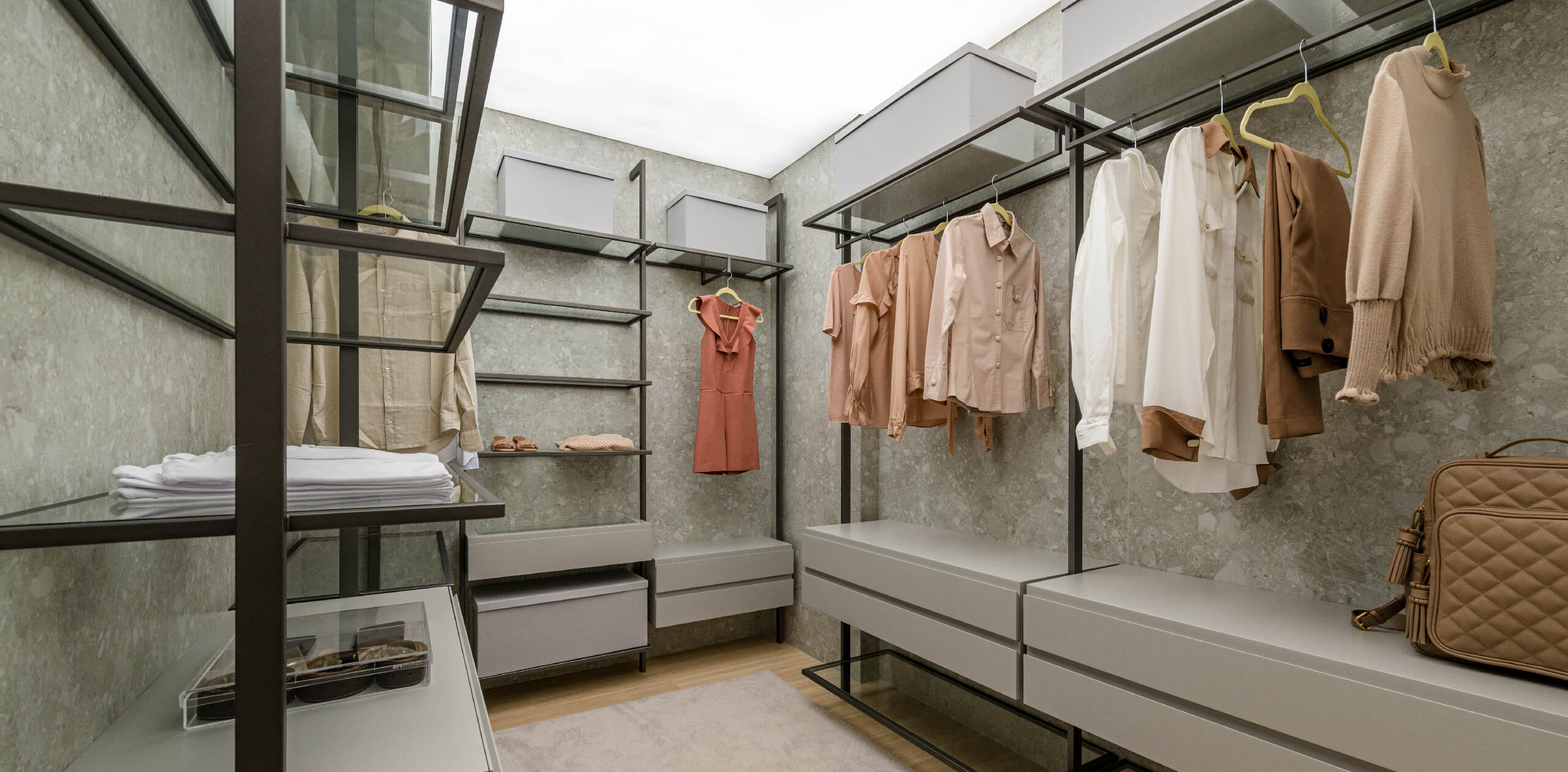 Decorado Londrina Plaenge Hause