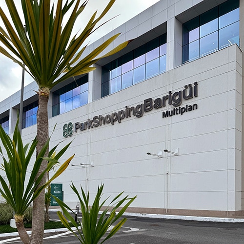 Sobre o Bairro Curitiba Plaenge Signature-Plaenge