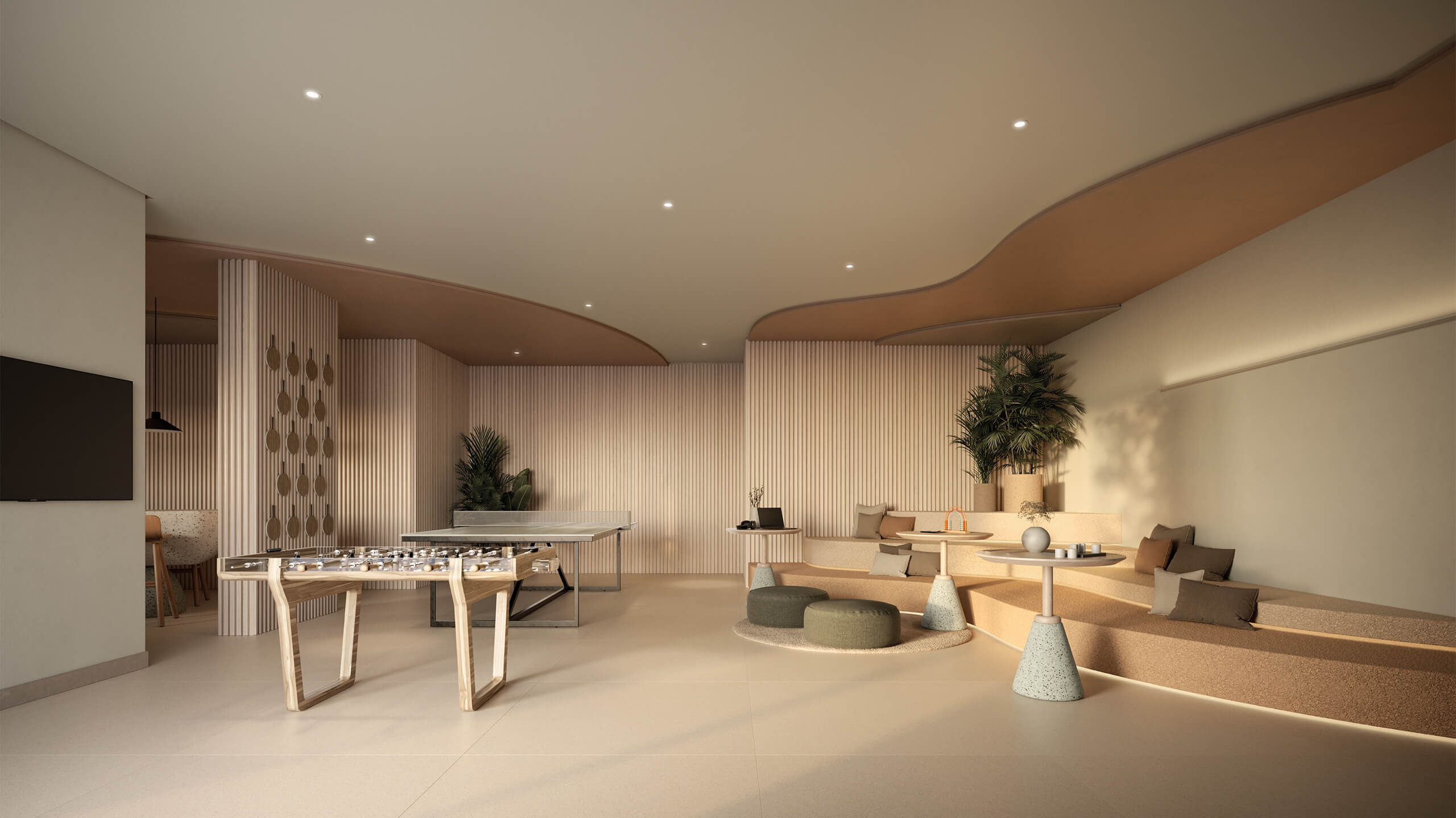 Lazer Cuiab� Plaenge Aughe