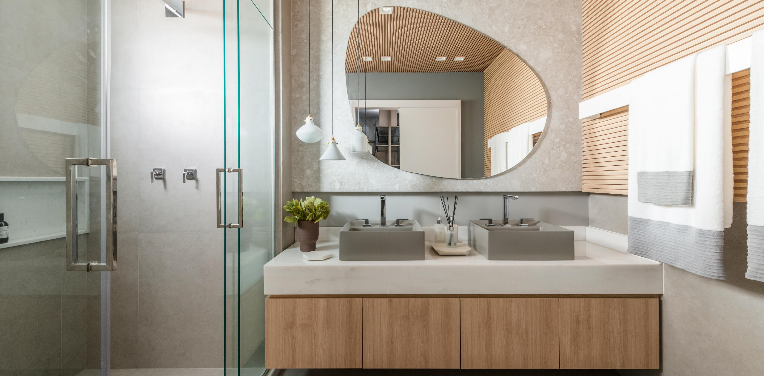 Decorado Londrina Plaenge Hause