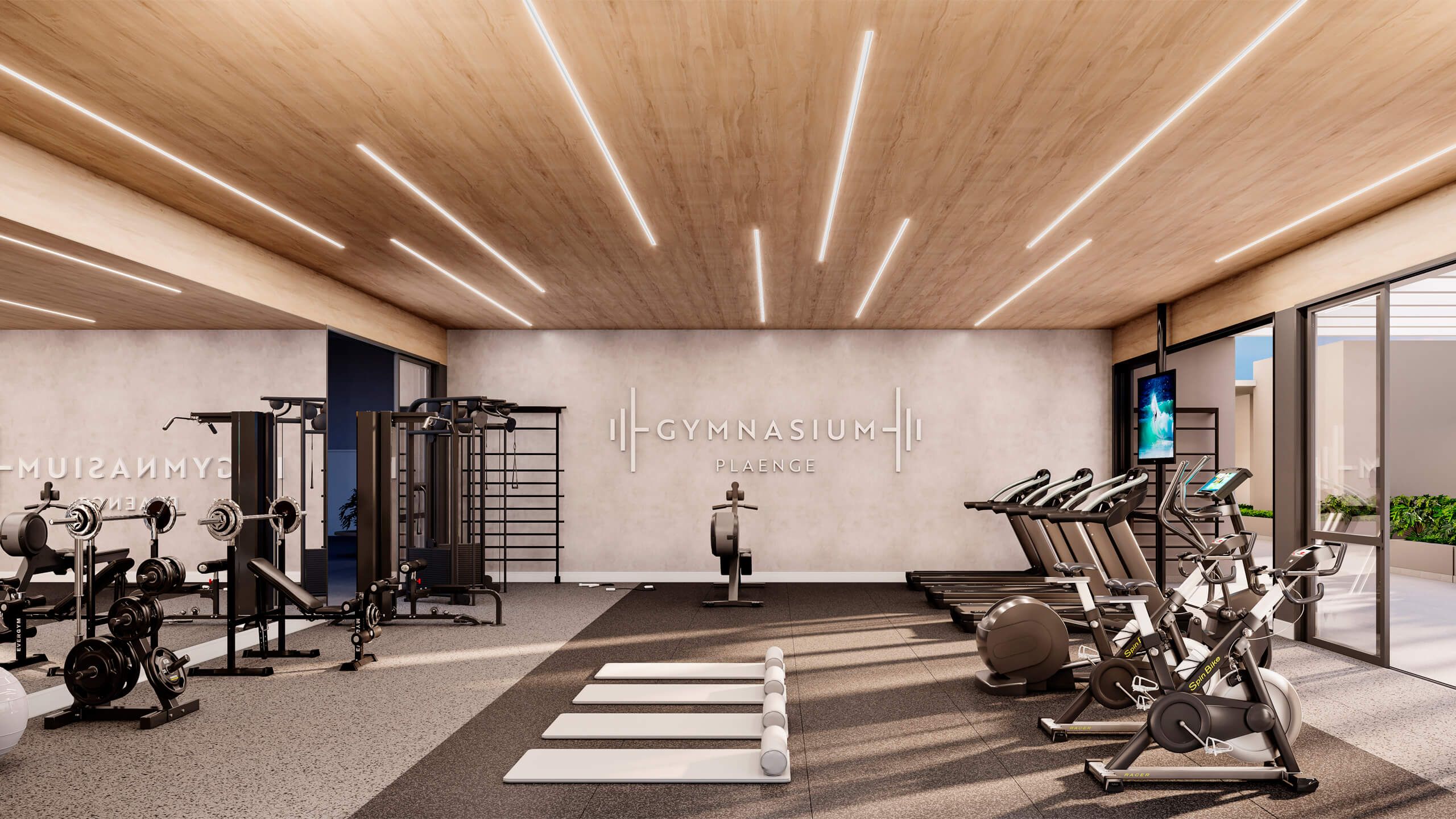 Lazer Cuiab� Plaenge Authentique