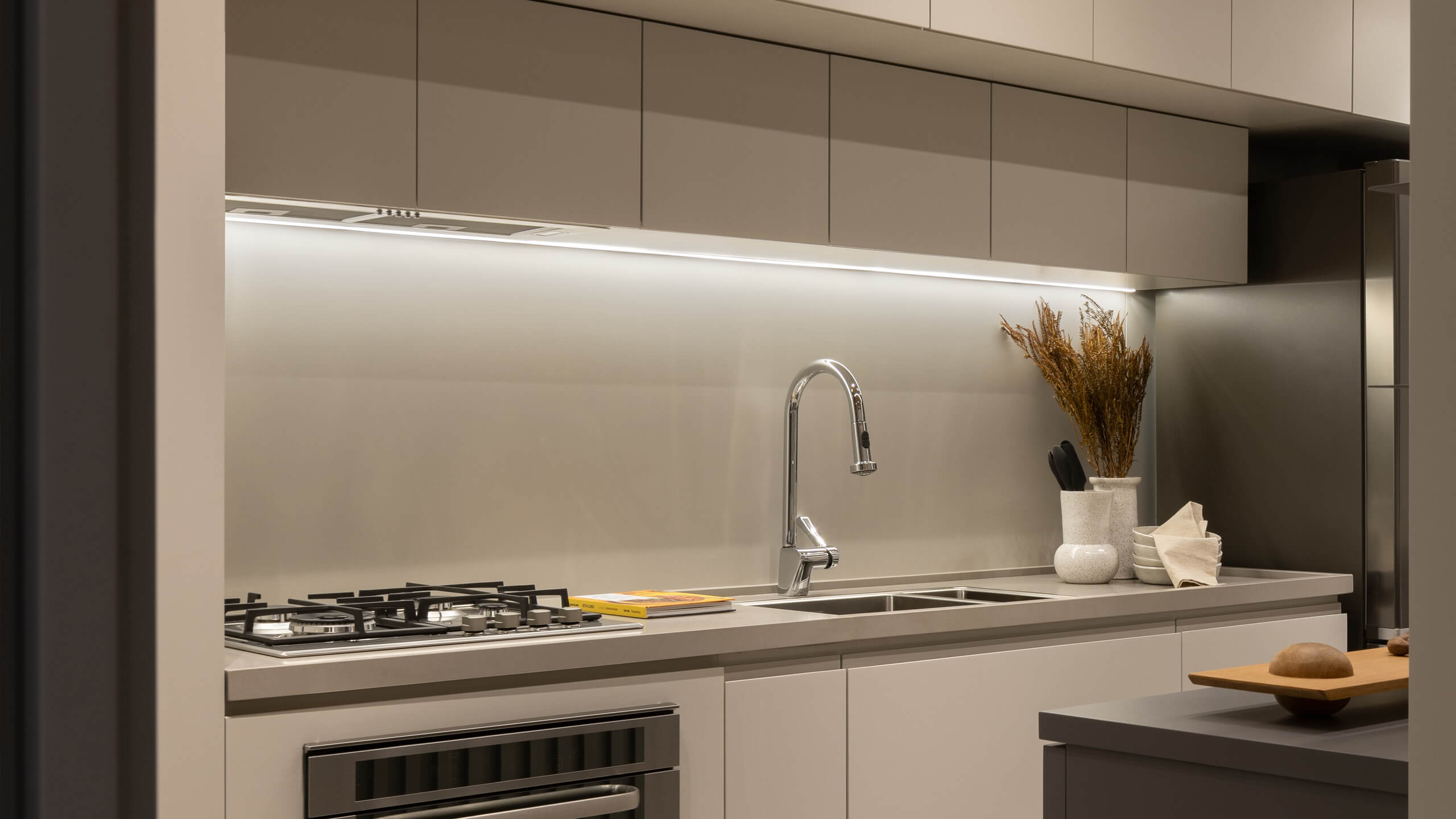 Decorado Maring� Plaenge Square