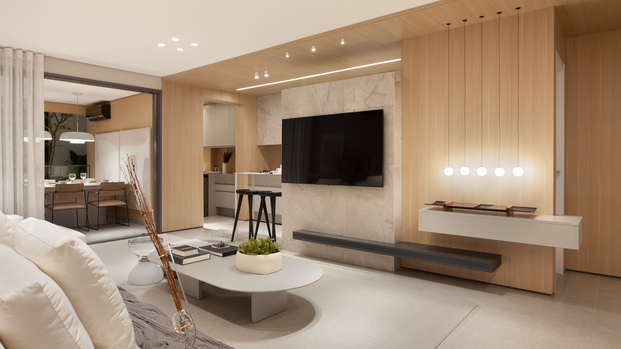 Decorado Maring� Plaenge Legit