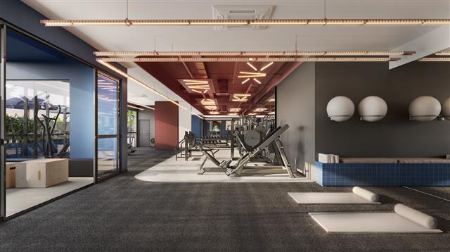 Lazer Maringá Plaenge Out-Smart-Living