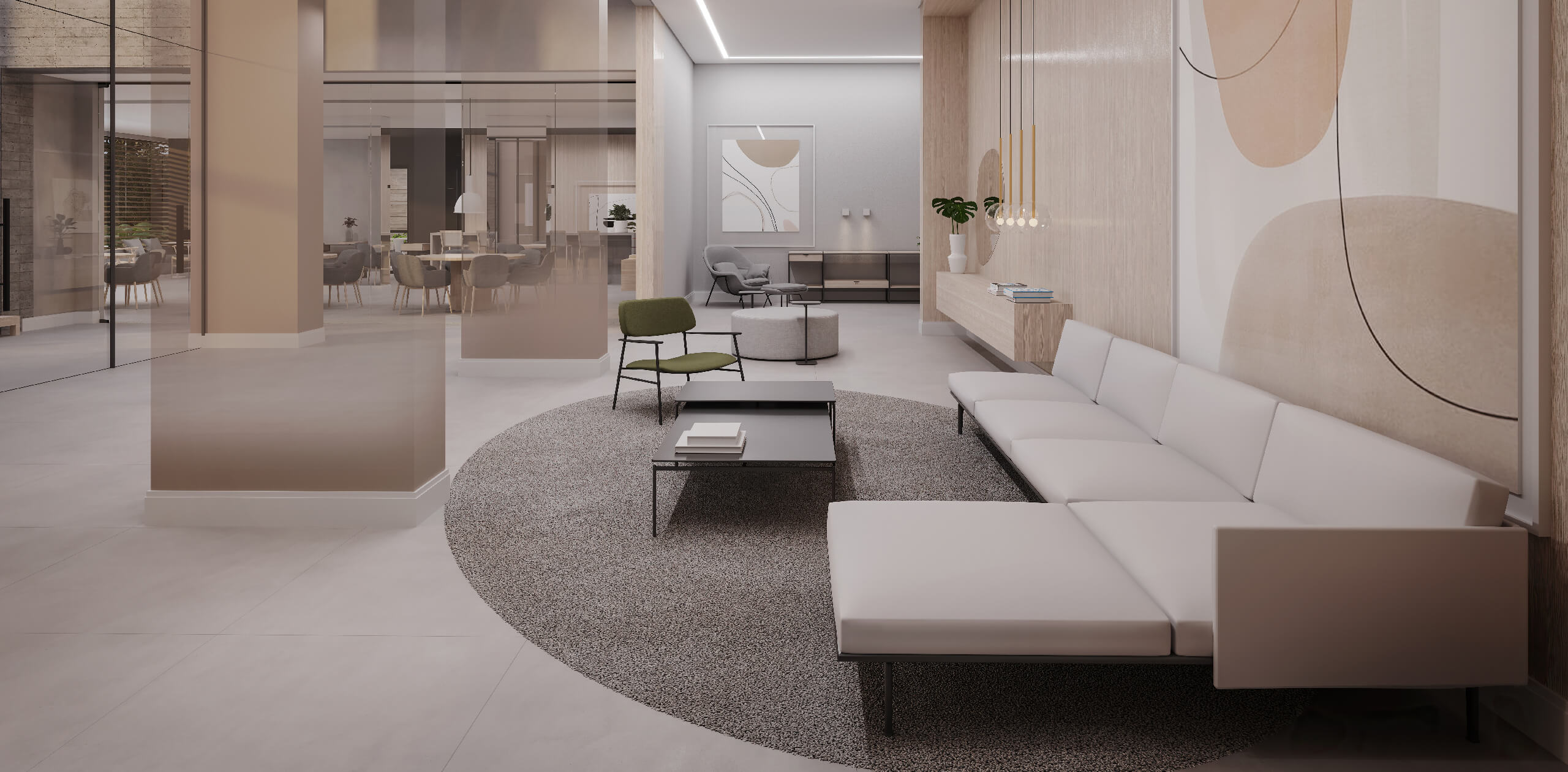 Lazer Londrina Plaenge Hause