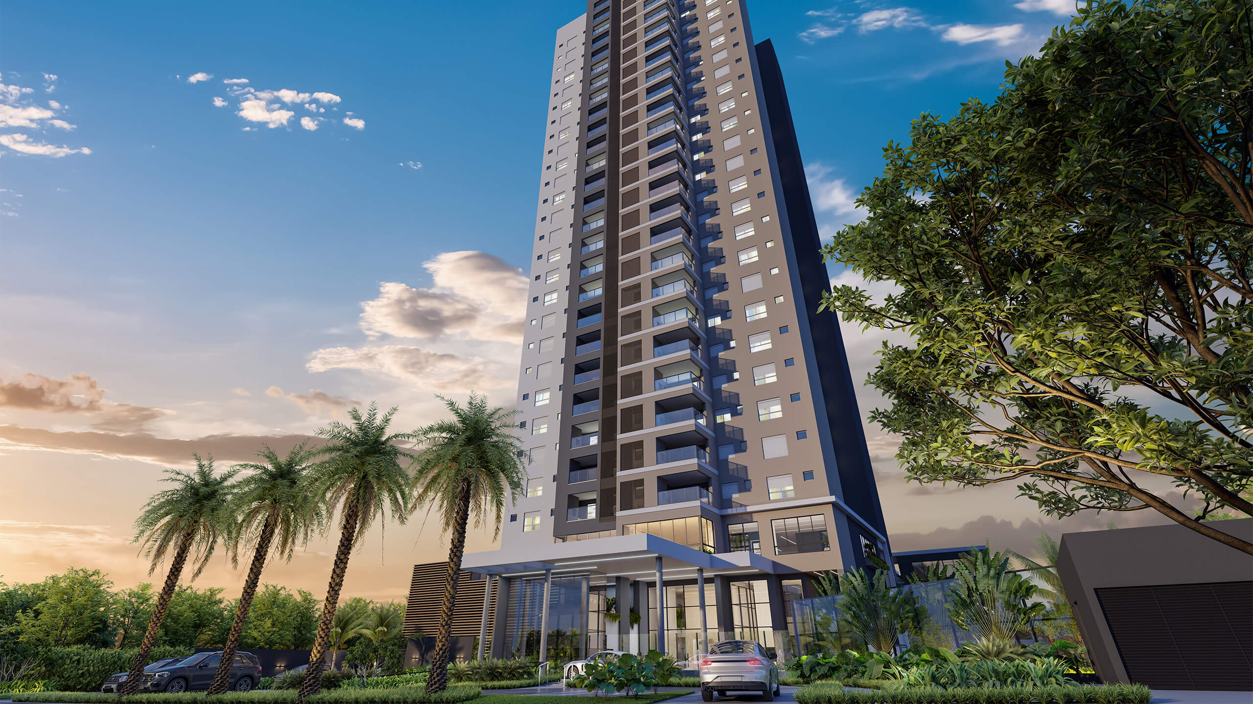 Lazer Cuiab� Plaenge Evora