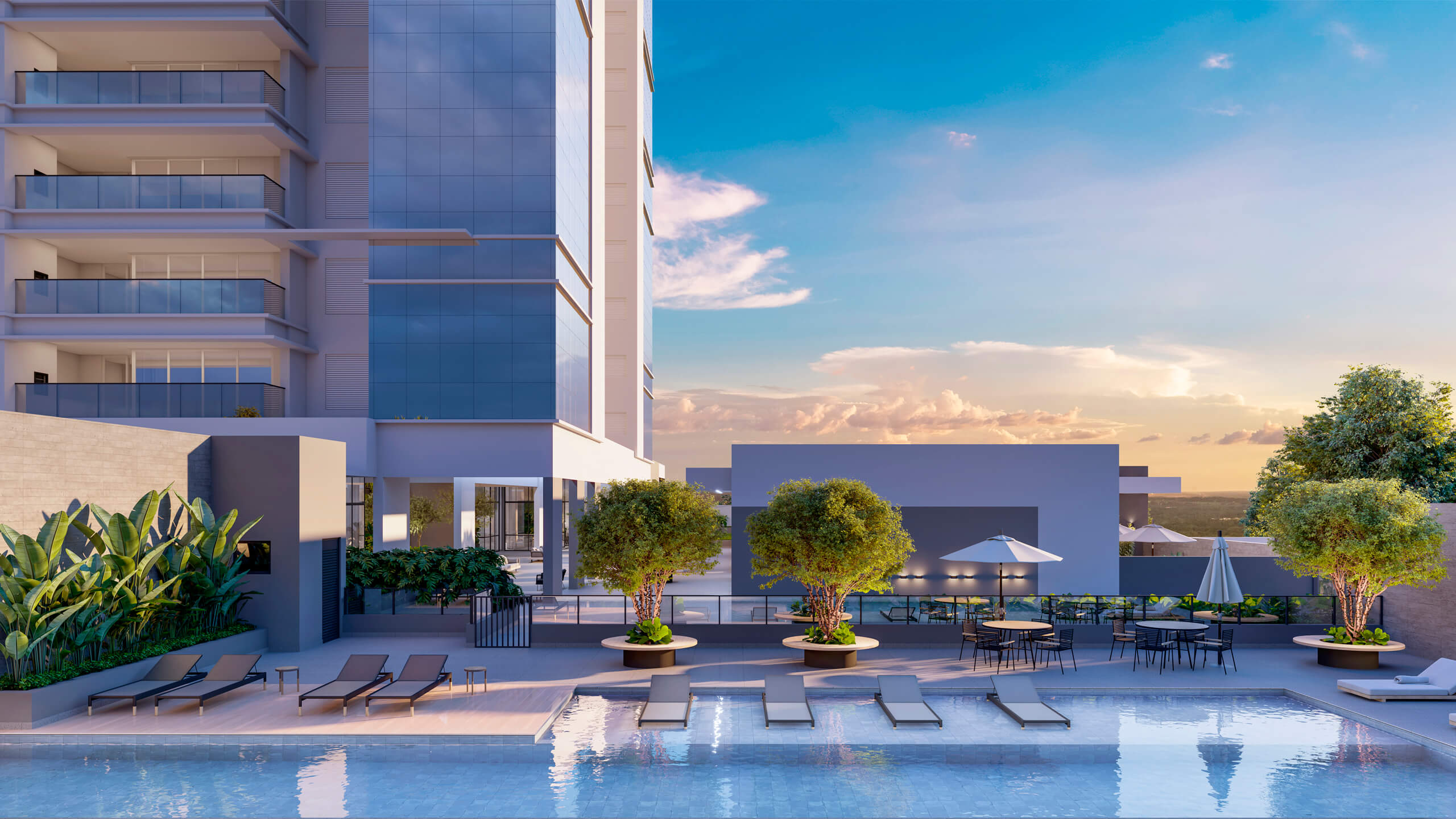 Lazer Cuiab� Plaenge Authentique