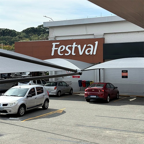 Sobre o Bairro Curitiba Plaenge Palm-235