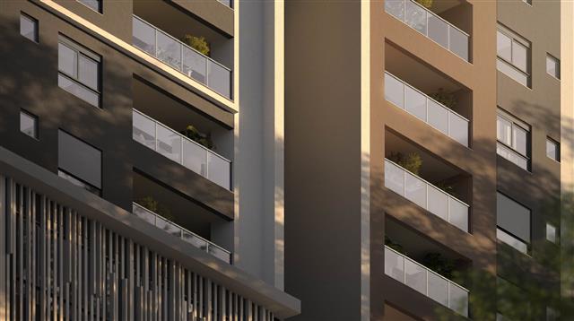 Lazer Maringá Plaenge Lithos