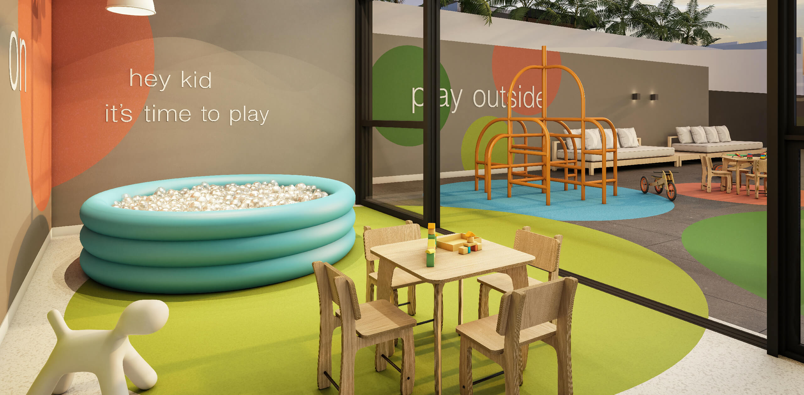 Lazer Londrina Plaenge Hause