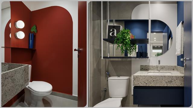 Decorado Maringá Plaenge Out-Smart-Living