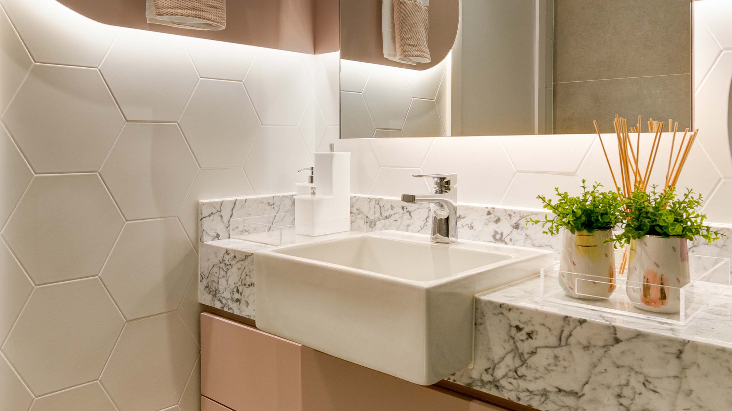 Decorado Maring� Plaenge Signature