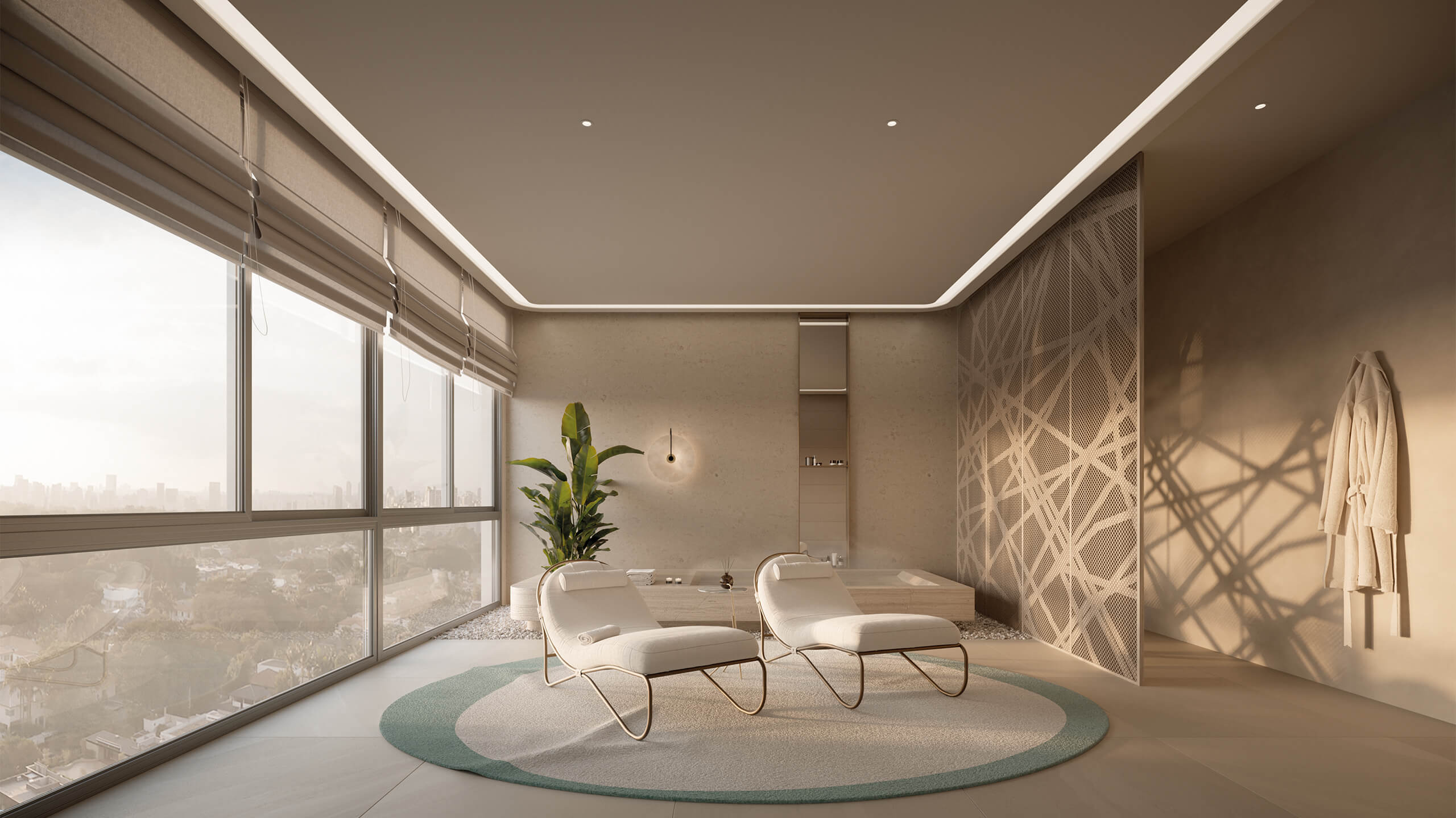 Lazer Cuiab� Plaenge Aughe