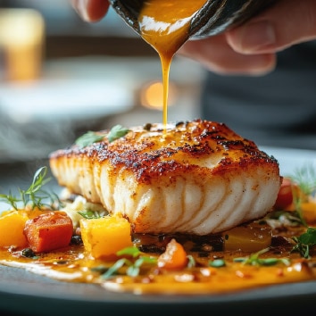 Sobre o Bairro Campinas Plaenge Belgravia