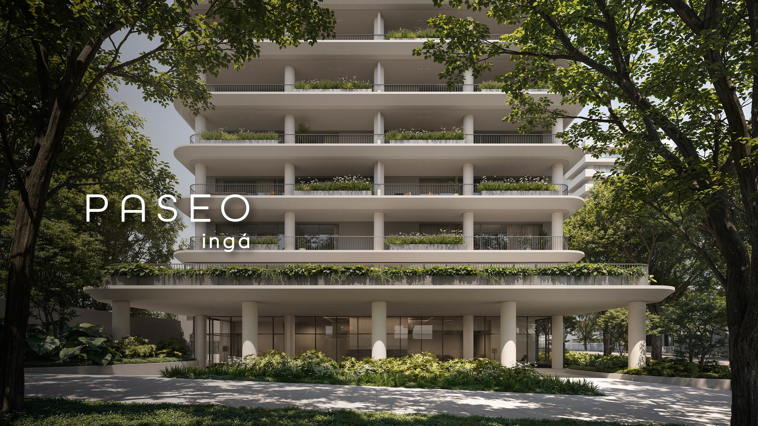 Banner Imvel Maring Plaenge Paseo-Inga