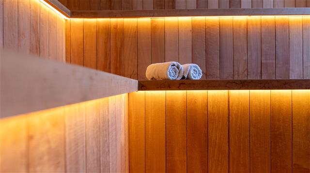 Lazer Porto Alegre Plaenge Orbitale