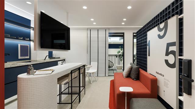 Decorado Maringá Plaenge Out-Smart-Living