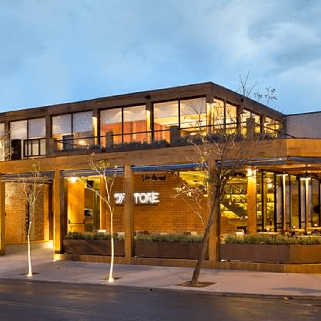 Sobre o Bairro Campinas Plaenge The-Mark