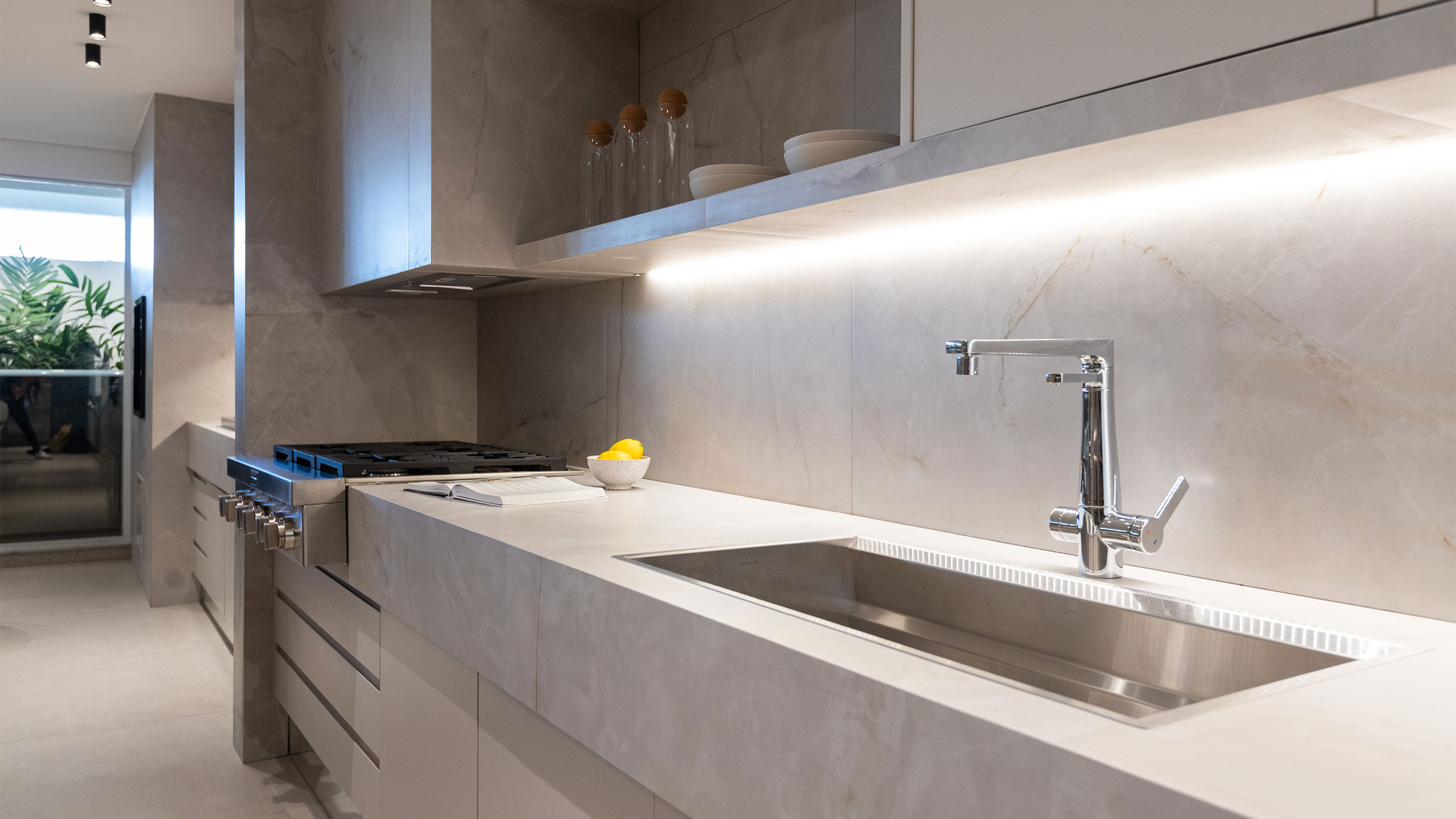 Decorado Cuiab� Plaenge Authentique