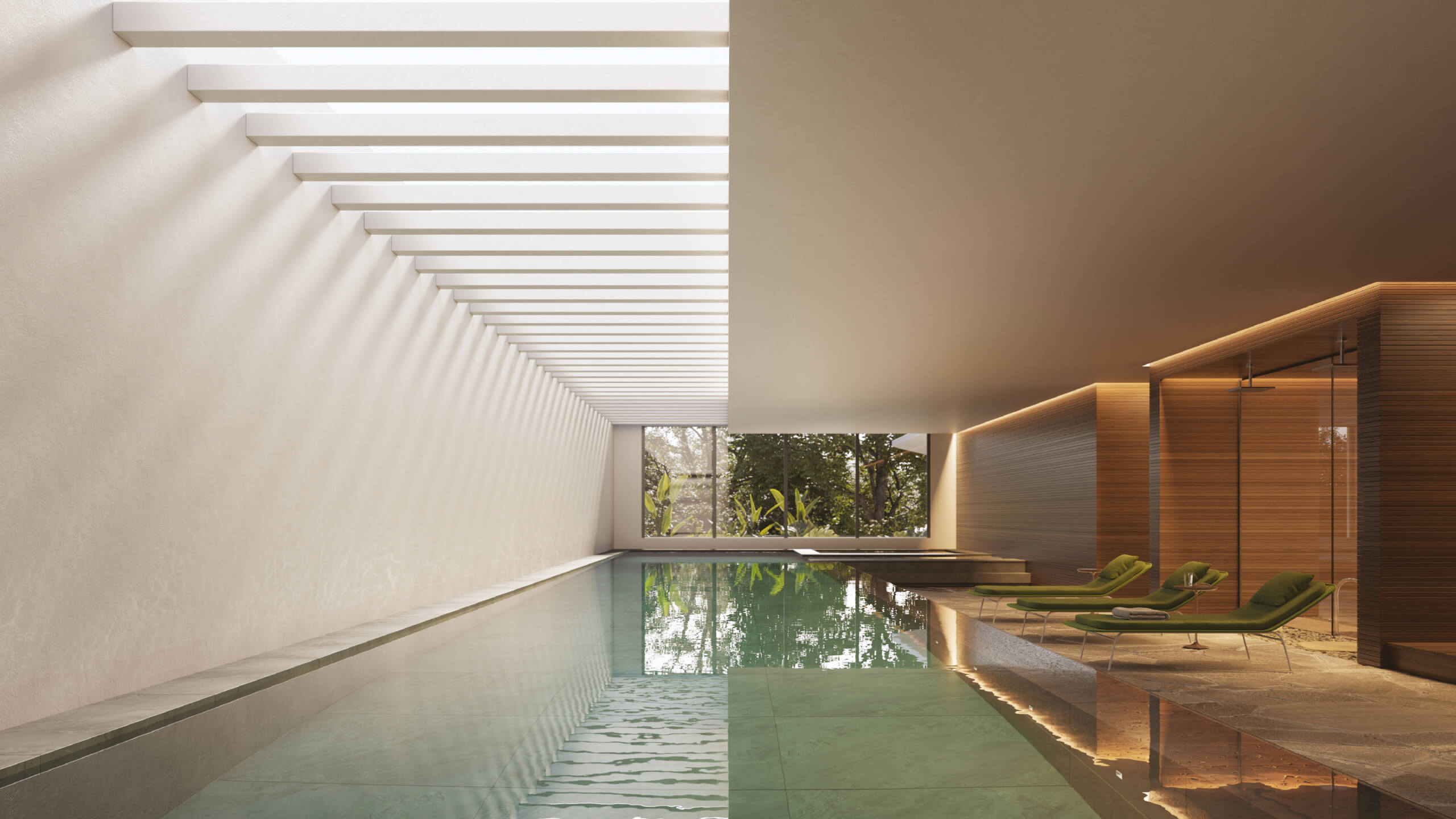 Lazer Londrina Plaenge Paseo-Santos